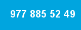 977 885 52 49 977 885 52 49
